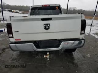 ✅ 2010 Dodge 1500 SLT • VIN: 1D7RB1GT4AS238145 • Lot: 44431015. Wystawiony na Copart z przebiegiem 215 907 mil. Bezpłatny archiwum sprzedaży aukcyjnych z USA i szczegółowy raport historii pojazdu na DreamBid. Zdjęcie 6.