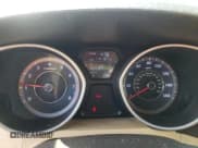 ✅ 2013 Hyundai Elantra GLS • VIN: KMHDH4AE2DU976402 • Lot: 66638835. Listed on Copart with 114,161 mi. Free auction sales archive from the USA and detailed vehicle history report at DreamBid. Image 9.