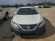 ✅ 2016 Nissan Altima S • VIN: 1N4AL3AP9GN328769 • Лот: 93348005. Опубликован ранее на Copart с пробегом 126 720 миль. Бесплатный доступ к архиву аукционных продаж из США и подробный отчёт об истории автомобиля на DreamBid. Изображение 5.