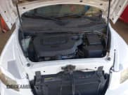 ✅ 2009 Chevrolet HHR 1LT • VIN: 3GNCA23B49S575377 • Lot: 42271065. Listed on IAAI with 191,660 mi. Free auction sales archive from the USA and detailed vehicle history report at DreamBid. Image 10.