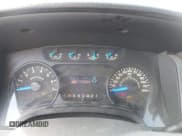 ✅ 2014 Ford F-150 XL • VIN: 1FTEX1CM4EKG06516 • Лот: 41877641. Опубликован ранее на IAAI с пробегом 202 729 миль. Бесплатный доступ к архиву аукционных продаж из США и подробный отчёт об истории автомобиля на DreamBid. Изображение 7.