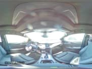 ✅ 2018 Buick Regal GS • VIN: W04GS6SS9J1122730 • Lot: 57366075. Listed on Copart with 95,034 mi. Free auction sales archive from the USA and detailed vehicle history report at DreamBid. Image 14.