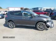 ✅ 2016 Toyota RAV4 Limited • VIN: 2T3YFREV5GW274777 • Lot: 42324517. Listed on IAAI with 78,385 mi. Free auction sales archive from the USA and detailed vehicle history report at DreamBid. Image 13.