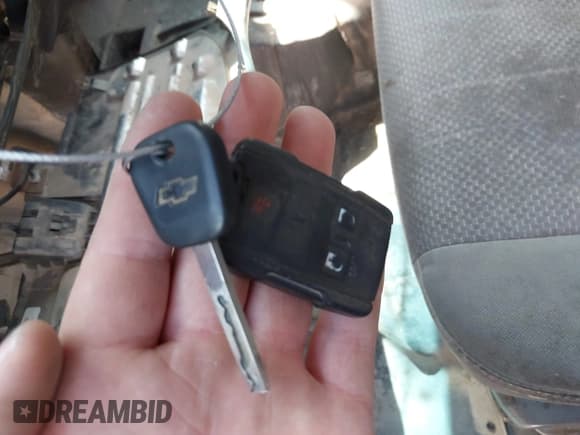 ✅ 2018 Chevrolet Silverado 2500HD Work Truck • VIN: 1GC1KUEG2JF111739 • Lot: 43212934. Listed on IAAI with Not provided. Free auction sales archive from the USA and detailed vehicle history report at DreamBid. Image 11.