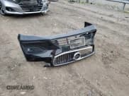 ✅ 2021 Volvo S60 Momentum • VIN: 7JR102FK3MG094687 • Lot: 48361733. Wystawiony na Copart z przebiegiem 17 920 mil. Bezpłatny archiwum sprzedaży aukcyjnych z USA i szczegółowy raport historii pojazdu na DreamBid. Zdjęcie 12.