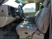 ✅ 2003 Chevrolet Suburban LT • VIN: 3GNEC16Z43G159278 • Лот: 49679695. Опубликован ранее на Copart с пробегом 328 330 миль. Бесплатный доступ к архиву аукционных продаж из США и подробный отчёт об истории автомобиля на DreamBid. Изображение 7.