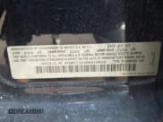 ✅ 2008 Volkswagen Jetta SE • VIN: 3VWRZ71K48M014558 • Lot: 41685615. Wystawiony na IAAI z przebiegiem Nie podano. Bezpłatny archiwum sprzedaży aukcyjnych z USA i szczegółowy raport historii pojazdu na DreamBid. Zdjęcie 9.