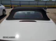 ✅ 2020 Mazda MX-5 Miata Sport • VIN: JM1NDAB79L0413212 • Lot: 54397504. Listed on Copart with 23,743 mi. Free auction sales archive from the USA and detailed vehicle history report at DreamBid. Image 10.