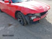 ✅ 2015 Dodge Charger RT • VIN: 2C3CDXCT3FH841027 • Лот: 43487015. Опубликован ранее на IAAI с пробегом 87 036 миль. Бесплатный доступ к архиву аукционных продаж из США и подробный отчёт об истории автомобиля на DreamBid. Изображение 6.