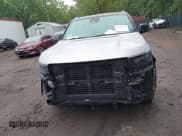 ✅ 2024 Jeep Grand Wagoneer Series II • VIN: 1C4SJSFP1RS107470 • Лот: 42436912. Опубликован ранее на IAAI с пробегом 45 065 миль. Бесплатный доступ к архиву аукционных продаж из США и подробный отчёт об истории автомобиля на DreamBid. Изображение 13.