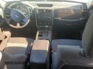 ✅ 2009 Jeep Liberty Rocky Mountain • VIN: 1J8GN28K69W510311 • Lot: 69541965. Wystawiony na Copart z przebiegiem 175 284 mil. Bezpłatny archiwum sprzedaży aukcyjnych z USA i szczegółowy raport historii pojazdu na DreamBid. Zdjęcie 8.