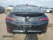 ✅ 2023 Acura Integra Technology • VIN: 19UDE4H64PA005386 • Lot: 66177605. Wystawiony na Copart z przebiegiem 32 476 mil. Bezpłatny archiwum sprzedaży aukcyjnych z USA i szczegółowy raport historii pojazdu na DreamBid. Zdjęcie 6.