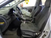 ✅ 2013 Hyundai Accent SE • VIN: KMHCU5AE3DU076704 • Лот: 74447434. Опубликован ранее на Copart с пробегом 38 196 миль. Бесплатный доступ к архиву аукционных продаж из США и подробный отчёт об истории автомобиля на DreamBid. Изображение 7.