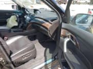 ✅ 2012 Acura MDX Advance • VIN: 2HNYD2H62CH506824 • Lot: 41925753. Listed on IAAI with Not provided. Free auction sales archive from the USA and detailed vehicle history report at DreamBid. Image 5.