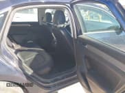 ✅ 2015 Volkswagen Passat SE • VIN: 1VWBV7A33FC072939 • Lot: 43613198. Listed on IAAI with 136,683 mi. Free auction sales archive from the USA and detailed vehicle history report at DreamBid. Image 8.