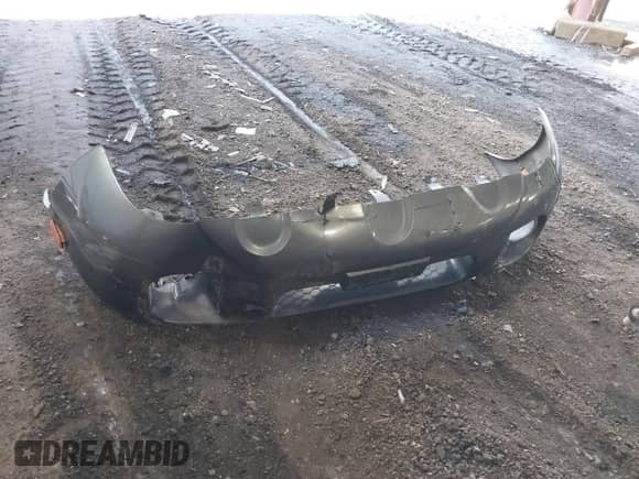 2004 Hyundai Santa Fe с VIN KM8SB12B04U632711, выставлен на аукционе IAAI как лот 41427978 с пробегом Не указан миль и . История ставок и продаж доступна на DreamBid. Изображение 11.