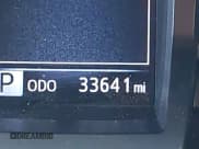 ✅ 2022 Toyota Tacoma TRD Off Road • VIN: 3TMCZ5AN4NM506607 • Лот: 43666529. Опубликован ранее на IAAI с пробегом 33 641 миль. Бесплатный доступ к архиву аукционных продаж из США и подробный отчёт об истории автомобиля на DreamBid. Изображение 16.