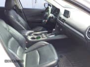 ✅ 2014 Mazda 3 S Touring • VIN: JM1BM1V36E1178325 • Лот: 42860222. Опубликован ранее на IAAI с пробегом 220 945 миль. Бесплатный доступ к архиву аукционных продаж из США и подробный отчёт об истории автомобиля на DreamBid. Изображение 5.