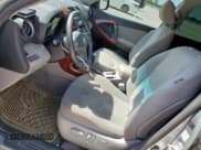 ✅ 2008 Toyota RAV4 Limited • VIN: JTMZK31V585019378 • Лот: 81114185. Опубликован ранее на Copart с пробегом 203 611 миль. Бесплатный доступ к архиву аукционных продаж из США и подробный отчёт об истории автомобиля на DreamBid. Изображение 7.