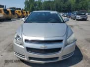✅ 2008 Chevrolet Malibu 2LT • VIN: 1G1ZJ57708F278807 • Лот: 61635805. Опубликован ранее на Copart с пробегом 363 134 миль. Бесплатный доступ к архиву аукционных продаж из США и подробный отчёт об истории автомобиля на DreamBid. Изображение 5.