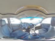 ✅ 2005 Pontiac Grand Prix GTP • VIN: 2G2WR524851162133 • Lot: 92885525. Listed on Copart with 173,117 mi. Free auction sales archive from the USA and detailed vehicle history report at DreamBid. Image 14.