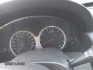 ✅ 2006 Chevrolet Equinox LS • VIN: 2CNDL23F166004932 • Лот: 41137068. Опубликован ранее на IAAI с пробегом Не указан. Бесплатный доступ к архиву аукционных продаж из США и подробный отчёт об истории автомобиля на DreamBid. Изображение 15.