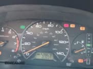 ✅ 2004 Honda Odyssey EX-L • VIN: 5FNRL18094B108245 • Лот: 43657303. Опубликован ранее на IAAI с пробегом 153 537 миль. Бесплатный доступ к архиву аукционных продаж из США и подробный отчёт об истории автомобиля на DreamBid. Изображение 7.