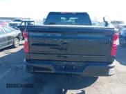 ✅ 2023 Chevrolet Silverado 1500 Custom • VIN: 3GCPABEK5PG262216 • Lot: 43546445. Wystawiony na IAAI z przebiegiem 34 397 mil. Bezpłatny archiwum sprzedaży aukcyjnych z USA i szczegółowy raport historii pojazdu na DreamBid. Zdjęcie 16.