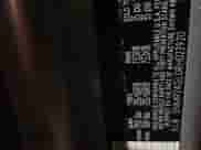 2024 Hyundai Santa Fe SEL с VIN 5NMP24GL0RH022920, выставлен на аукционе Copart как лот 44274505 с пробегом 12 323 миль миль и Чистый • Clean title. История ставок и продаж доступна на DreamBid. Изображение 14.