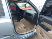 ✅ 2013 Jeep Patriot Limited • VIN: 1C4NJRCB7DD228595 • Лот: 42537471. Опубликован ранее на IAAI с пробегом 122 987 миль. Бесплатный доступ к архиву аукционных продаж из США и подробный отчёт об истории автомобиля на DreamBid. Изображение 5.