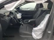 ✅ 2024 Hyundai Tucson SEL • VIN: 5NMJF3DE2RH387139 • Lot: 64358094. Wystawiony na Copart z przebiegiem 5 969 mil. Bezpłatny archiwum sprzedaży aukcyjnych z USA i szczegółowy raport historii pojazdu na DreamBid. Zdjęcie 7.