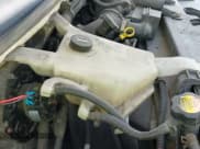 ✅ 2011 Chevrolet Express Cargo • VIN: 1GCWGFCA9B1176457 • Lot: 42871323. Listed on IAAI with 296,406 mi. Free auction sales archive from the USA and detailed vehicle history report at DreamBid. Image 12.