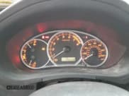 ✅ 2012 Subaru WRX WRX Premium • VIN: JF1GV7F66CG002356 • Lot: 86349634. Listed on Copart with 146,458 mi. Free auction sales archive from the USA and detailed vehicle history report at DreamBid. Image 9.