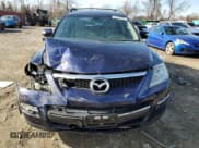 ✅ 2007 Mazda CX-9 Sport • VIN: JM3TB38YX70120389 • Лот: 45183795. Опубликован ранее на Copart с пробегом 212 330 миль. Бесплатный доступ к архиву аукционных продаж из США и подробный отчёт об истории автомобиля на DreamBid. Изображение 5.