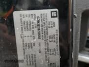 ✅ 2011 Chevrolet Silverado 1500 LT • VIN: 1GCRKSE28BZ306093 • Лот: 44718745. Опубликован ранее на Copart с пробегом 208 915 миль. Бесплатный доступ к архиву аукционных продаж из США и подробный отчёт об истории автомобиля на DreamBid. Изображение 12.