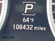 ✅ 2019 Acura ILX Premium • VIN: 19UDE2F77KA012020 • Lot: 43321799. Wystawiony na IAAI z przebiegiem 108 432 mil. Bezpłatny archiwum sprzedaży aukcyjnych z USA i szczegółowy raport historii pojazdu na DreamBid. Zdjęcie 16.