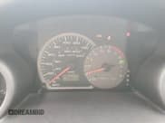 ✅ 2004 Mitsubishi Eclipse GTS • VIN: 4A3AE75H74E114581 • Lot: 72989344. Wystawiony na Copart z przebiegiem 29 479 mil. Bezpłatny archiwum sprzedaży aukcyjnych z USA i szczegółowy raport historii pojazdu na DreamBid. Zdjęcie 9.