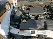 ✅ 2002 Dodge Dakota SLT • VIN: 1B7HL48NX2S560486 • Lot: 84499894. Wystawiony na Copart z przebiegiem 277 151 mil. Bezpłatny archiwum sprzedaży aukcyjnych z USA i szczegółowy raport historii pojazdu na DreamBid. Zdjęcie 13.