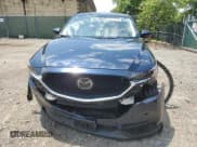 ✅ 2019 Mazda CX-5 Grand Touring • VIN: JM3KFBDMXK1639376 • Lot: 65414215. Listed on Copart with 63,202 mi. Free auction sales archive from the USA and detailed vehicle history report at DreamBid. Image 5.