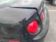 2007 Chevrolet Cobalt LS с VIN 1G1AK15F677385575, выставлен на аукционе IAAI как лот 43284676 с пробегом 257 417 миль миль и . История ставок и продаж доступна на DreamBid. Изображение 15.