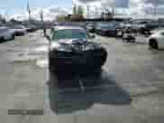 ✅ 2019 Dodge Challenger SXT • VIN: 2C3CDZAG6KH502144 • Lot: 66554922. Wystawiony na Copart z przebiegiem 81 685 mil mil. Skorzystaj z bezpłatnego archiwum sprzedaży aukcyjnych z USA i zobacz szczegółowy raport historii pojazdu na DreamBid. Zdjęcie 11.