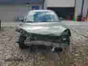 2004 Chevrolet Malibu z VIN 1G1ZS52F04F193312, wystawiony jako Copart lot #76505104 z przebiegiem 201 314 mil mil oraz Czysty tytuł • Clean title. Historia ofert i sprzedaży dostępna na DreamBid. Obrazek 5.