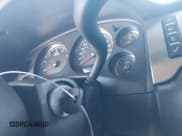 ✅ 2007 Chevrolet Tahoe LS • VIN: 1GNFC13C77J403319 • Lot: 42900785. Listed on IAAI with 229,581 mi. Free auction sales archive from the USA and detailed vehicle history report at DreamBid. Image 11.