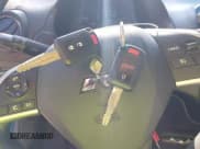 ✅ 2019 Mitsubishi Mirage ES • VIN: ML32F3FJXKHF12674 • Lot: 42373288. Listed on IAAI with 52,274 mi. Free auction sales archive from the USA and detailed vehicle history report at DreamBid. Image 11.