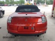 ✅ 2012 Mitsubishi Eclipse GS Sport • VIN: 4A37L2EF9CE001568 • Lot: 42627005. Wystawiony na IAAI z przebiegiem 68 169 mil. Bezpłatny archiwum sprzedaży aukcyjnych z USA i szczegółowy raport historii pojazdu na DreamBid. Zdjęcie 17.