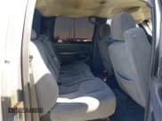 ✅ 2006 Chevrolet Silverado 1500 LT1 • VIN: 2GCEK13TX61184260 • Лот: 41651907. Опубликован ранее на IAAI с пробегом 192 143 миль. Бесплатный доступ к архиву аукционных продаж из США и подробный отчёт об истории автомобиля на DreamBid. Изображение 8.