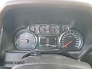 ✅ 2016 Chevrolet Suburban LS • VIN: 1GNSCGKC0GR232868 • Лот: 52762814. Опубликован ранее на Copart с пробегом 80 856 миль. Бесплатный доступ к архиву аукционных продаж из США и подробный отчёт об истории автомобиля на DreamBid. Изображение 9.