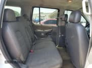 ✅ 2005 Ford Explorer XLS • VIN: 1FMZU62K65UB20376 • Lot: 63656195. Listed on Copart with 170,219 mi. Free auction sales archive from the USA and detailed vehicle history report at DreamBid. Image 11.