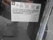 2017 Chevrolet Volt LT с VIN 1G1RC6S51HU110403, выставлен на аукционе Copart как лот 55829643 с пробегом 100 851 миль миль и . История ставок и продаж доступна на DreamBid. Изображение 14.