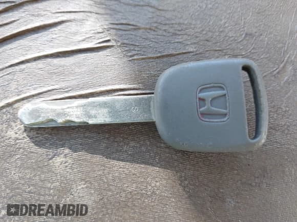 ✅ 2010 Honda Accord EX-L • VIN: 5KBCP3F85AB002628 • Lot: 43425987. Wystawiony na IAAI z przebiegiem 190 728 mil. Bezpłatny archiwum sprzedaży aukcyjnych z USA i szczegółowy raport historii pojazdu na DreamBid. Zdjęcie 11.